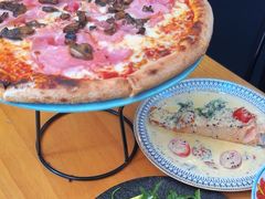 -IL TEATRO 精品意大利餐厅