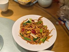 -桂小厨广西菜(印象城店)