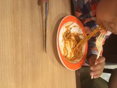 -必胜客(城西银泰店)