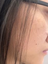 -美瑞莎创美医疗美容