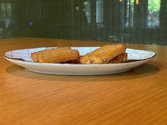 -新荣记(西溪湿地店)