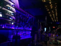 -Global酒吧(五道口店)