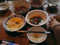 -农耕记·湖南土菜(龙岗熙和园店)