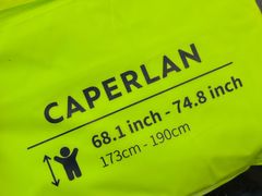 -迪卡侬(安德门店)