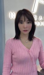 -西安F+造型
