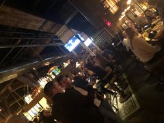 -Water Grill(圣莫妮卡店)
