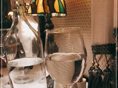 -火车头法国西餐厅