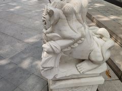 -东门町美食街