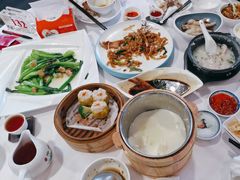 -沙河粉村·国家非遗传承(云台店)