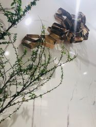 -17.壹柒·美学高定空间