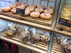 -Bread Talk 面包新语(荟聚店)