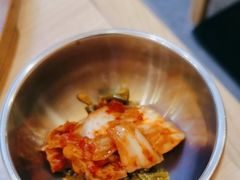 -米村拌饭(钜城华亿购物广场店)