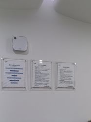 -上海首尔丽格医疗美容医院