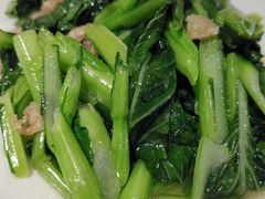 -潮人姐妹轩(海宁路店)