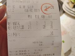 -韩大地烤肉海鲜火锅自助(五一广场店)