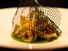 -解香楼(八盘岭路店)