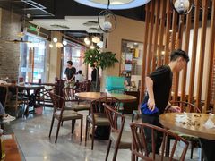 -印象江南(东栅店)