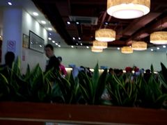 -又一间茶点轩(百汇广场店)