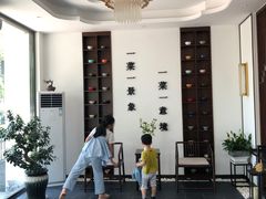-曾家厨房·新徽菜(高新天柱路店)