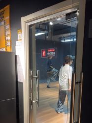 -G-STEPS舞蹈工作室