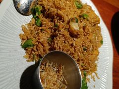 -卡朋厨房(289艺术园区店)