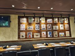 大堂-汉巴味德(大悦城店)