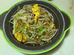 -伙靠·江浙菜(田林路店)