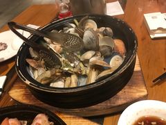 -临家闽南菜(翔安店)