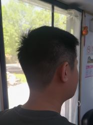 -东方美妍