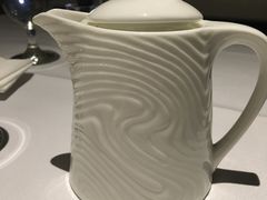 -哈布斯扒房(华发商都店)