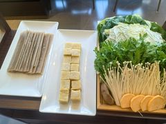 -蝎王府羊蝎子(天通苑店)