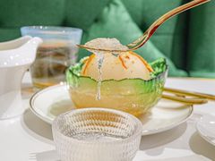 -金品燕庄