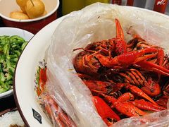 -长沙文和友(海信广场店)