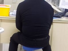 -苏州市立医院(白塔院区)