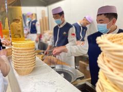 -方中山胡辣汤(成都首店)