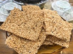 -邹胖哥好好吃餐馆(荔波美食街店)