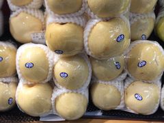 -blt精品超市(KKMALL京基店)