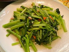 -小船渔村·大连菜(新华街店)