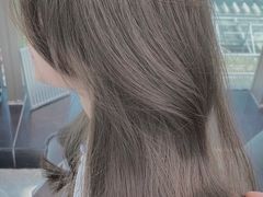 -OMG星都里