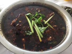 -温江公平红烧兔(总店)