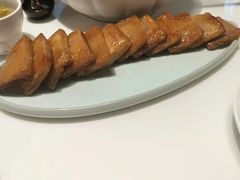 -老蒲鲜(涵江店)