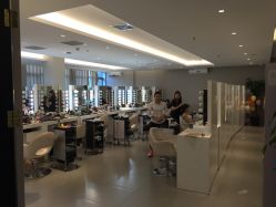 -THE QUEEN(北京店)