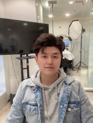 -MY HAIR ARDOR