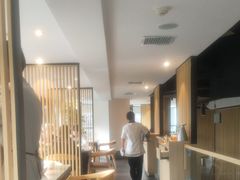 -享月汤皇(高新路店)
