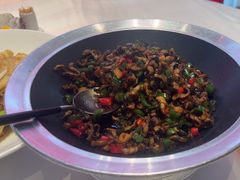 -双湖宴·湖北菜(文化路店)