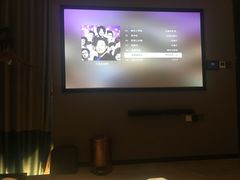 -璞·澐间影院式足道SPA(尚悦湾店)