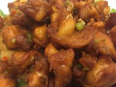 -庐州太太(双岗店)