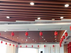 -南山素面馆(三亚南山文化旅游区店)