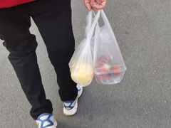 -复旦大学附属肿瘤医院(徐汇院区)