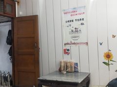 -再回首鸡肉米线(人民路一店)